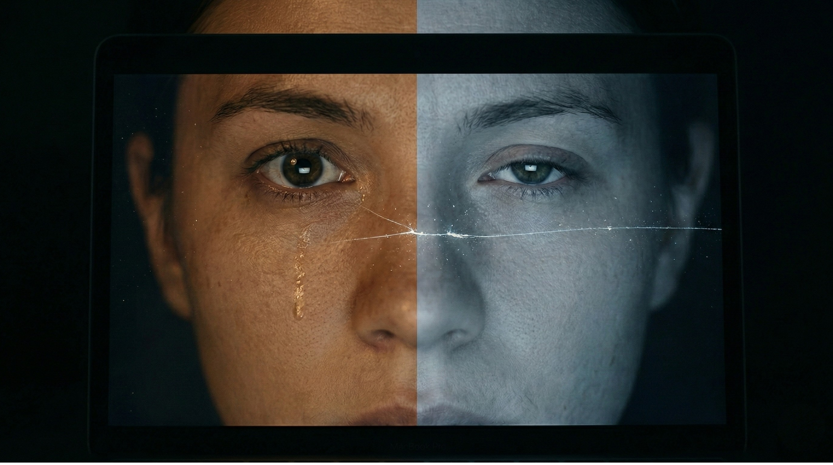 The Newsletter Personalization Gap: Why Your Subscribers Trust Your Words But Skip Your Ads